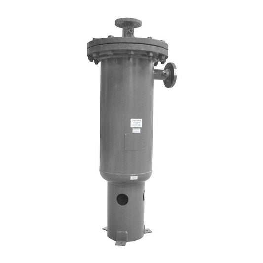 Pneumatech PMR Series Mist Eliminators - Image 1