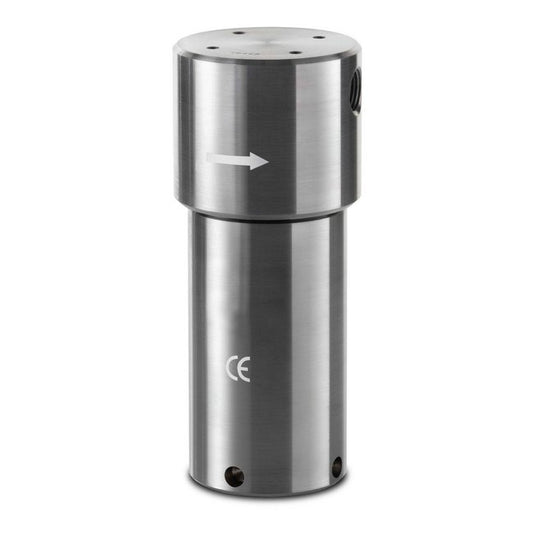 Pneumatech HP PF Series High Pressure Air Filters - Image 1