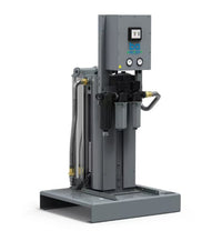 Pneumatech BA 25-300 S Air Purifier
