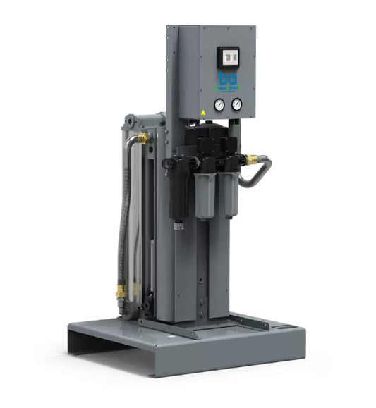 Pneumatech BA 25-300 S Air Purifier - Image 1