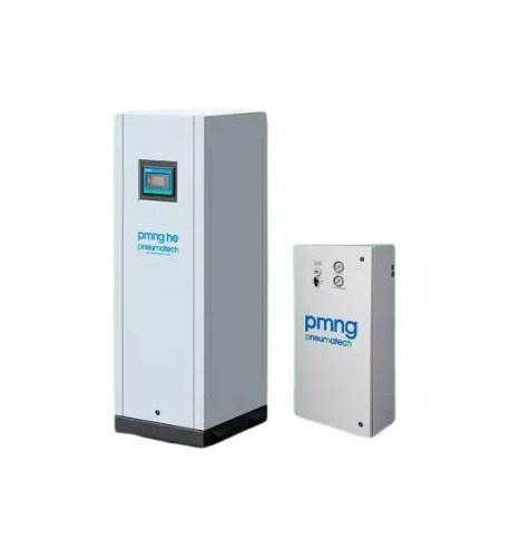 Pneumatech PMNG Membrane Nitrogen Generator - Image 1
