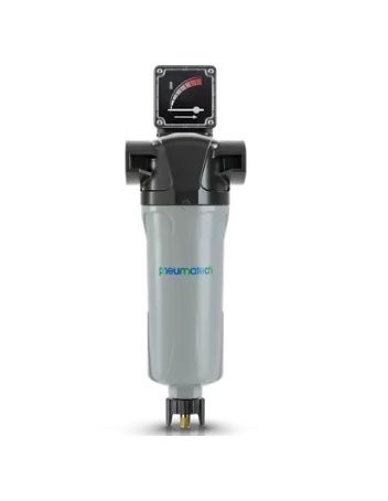 Pneumatech Ultimate Series Air Filters - Image 2