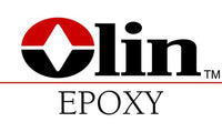 Olin Epoxy D.E.R 660-X80 Resin Solution
