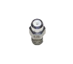 Prima Series ONA Wire Guides Set - Image 1