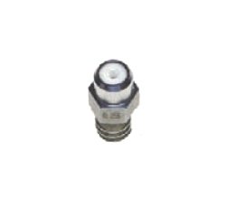 ONA Wire Guides - Prima Series AWF Type - Image 1