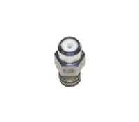 ONA Wire Guides - Prima Series AWF Type