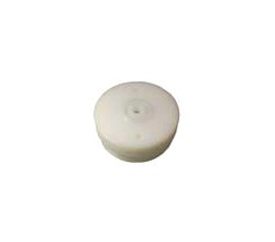 Prima SA Flushing Nozzle E8311370 - 7mm Upper Nozzle - Image 1