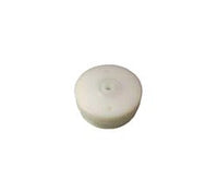 Prima SA Flushing Nozzle E8311370 - 7mm Upper Nozzle