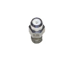 Prima Series AWF Wire Guides - Image 1