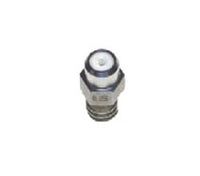 Prima Series AWF Wire Guides