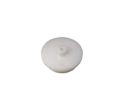 Prima SA . E - 7mm Lower ONA Flushing Nozzles - Image 1