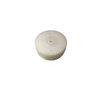 ONA Flushing Nozzles - Prima SA . E. EA Series E8311317