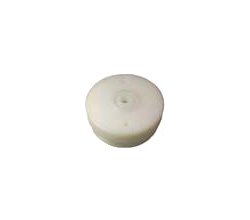 ONA Flushing Nozzles - Prima SA . E. EA Series E8311317 - Image 1