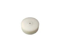 Prima E-Series Flushing Nozzle for Lower Position, ONA E8311315