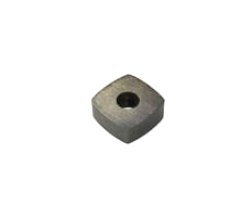 ONA Power Feed Contacts - Compact EW-K Series - Image 1