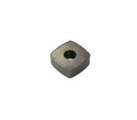 ONA Power Feed Contacts - Compact EW-K Series
