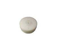 Prima SA400 Flushing Nozzles