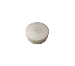 Prima SA400 Flushing Nozzles - Image 1