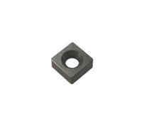 ONA Power Feed Contacts for Institutions