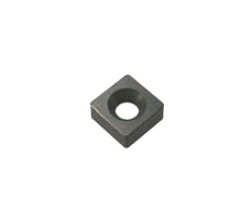 ONA Power Feed Contacts for Institutions - Image 1