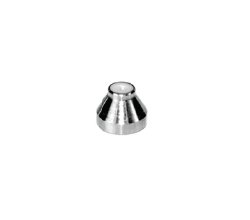 Prima KE AWF Wire Guides for ONA Machines - Image 1