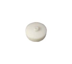 ONA Flushing Nozzles - Prima EA250 Old . F Lower Nozzle - Image 1