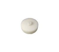ONA Flushing Nozzles - Prima EA250 Old . F Lower Nozzle