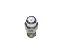 Prima Series ONA Wire Guides Set