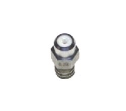Prima Series ONA Wire Guides Set - Image 1