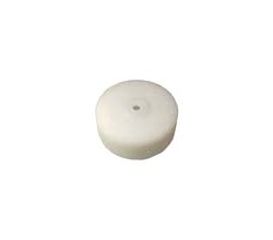 Prima E. EA. F Lower Flushing Nozzle - E8311225, 6mm - Image 1