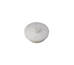 Prima SA Flushing Nozzle - 6mm Lower Position E8311318 - Image 1