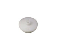 Prima SA Flushing Nozzle - 6mm Lower Position E8311318