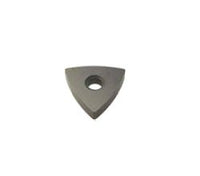 Professional Grade ONA Power Feed Contacts