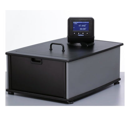 28 Liter (L) Capacity Open Bath Heating Circulator - Image 5