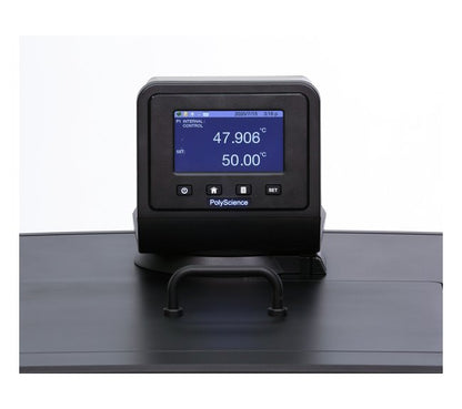 28 Liter (L) Capacity Open Bath Heating Circulator - Image 6