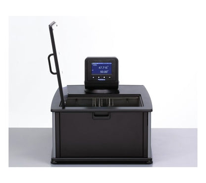 28 Liter (L) Capacity Open Bath Heating Circulator - Image 7