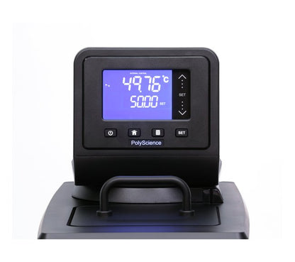 7 Liter (L) Capacity Open Bath Heating Circulator - Image 6