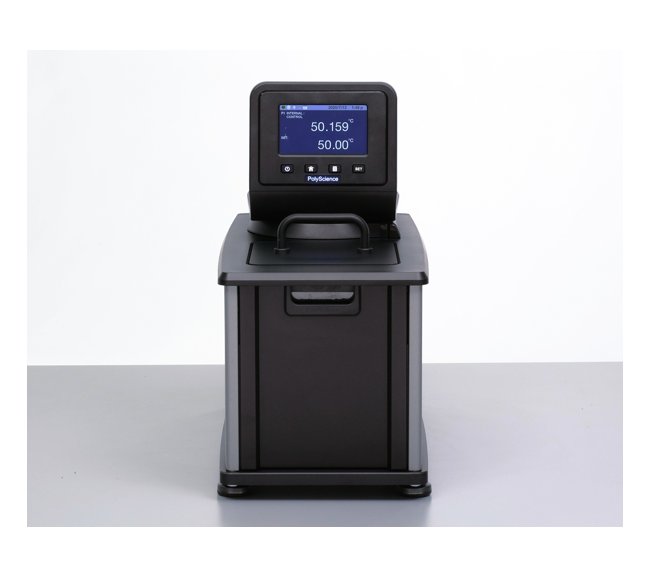 7 Liter (L) Capacity Open Bath Heating Circulator - Image 9