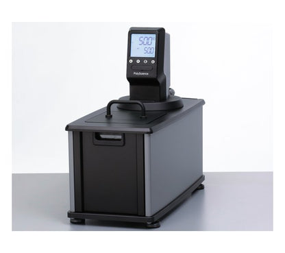 7 Liter (L) Capacity Open Bath Heating Circulator - Image 1
