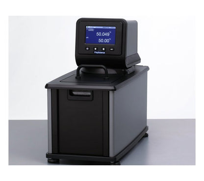 7 Liter (L) Capacity Open Bath Heating Circulator - Image 8