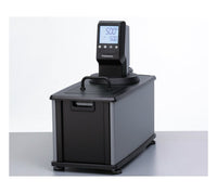 7 Liter (L) Capacity Open Bath Heating Circulator