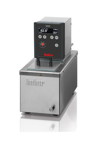 230 Volt (V) Open Bath Heating Circulator