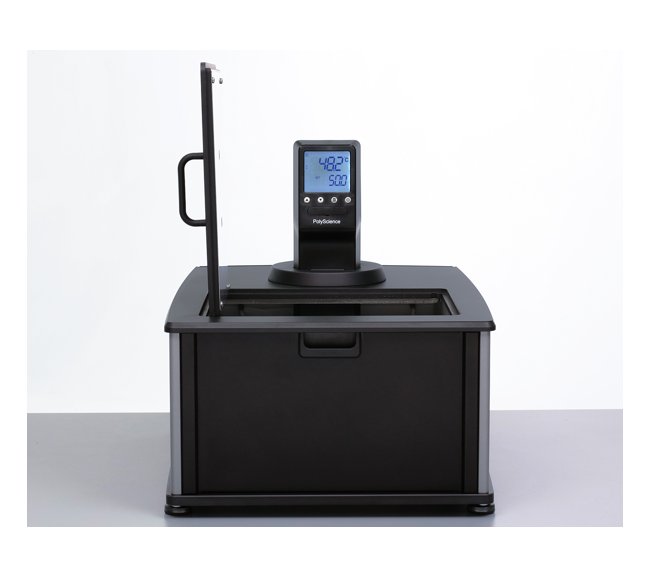 20 Liter (L) Capacity Open Bath Heating Circulator - Image 12