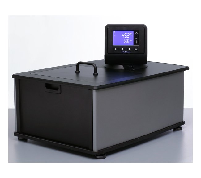 20 Liter (L) Capacity Open Bath Heating Circulator - Image 3