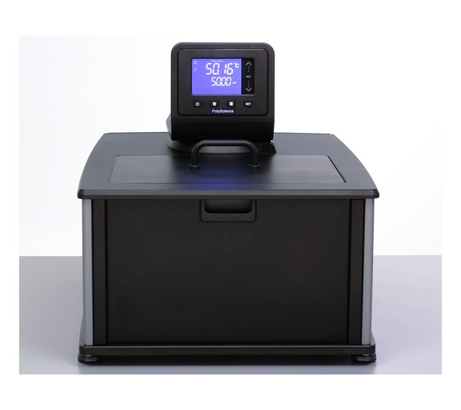 20 Liter (L) Capacity Open Bath Heating Circulator - Image 7