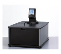 20 Liter (L) Capacity Open Bath Heating Circulator