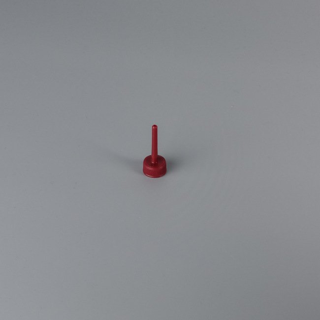 MRP Solutions Open Spout Cap - Image 1