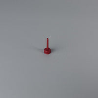 MRP Solutions Open Spout Cap