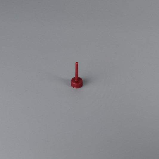 MRP Solutions Open Spout Cap - Image 1