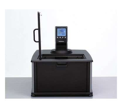 20 Liter (L) Capacity Open Bath Heating Circulator - Image 12
